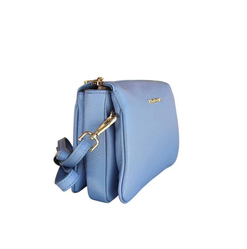 796 Vit. Azul